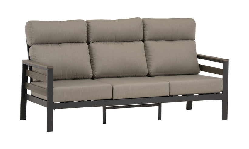 Cyrus Sofa